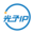 光子 Logo