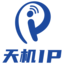 天机 Logo