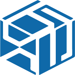 天行 Logo