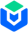 优众 Logo