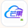 芒果加速器 Android版图标