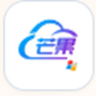 芒果加速器 Windows版图标